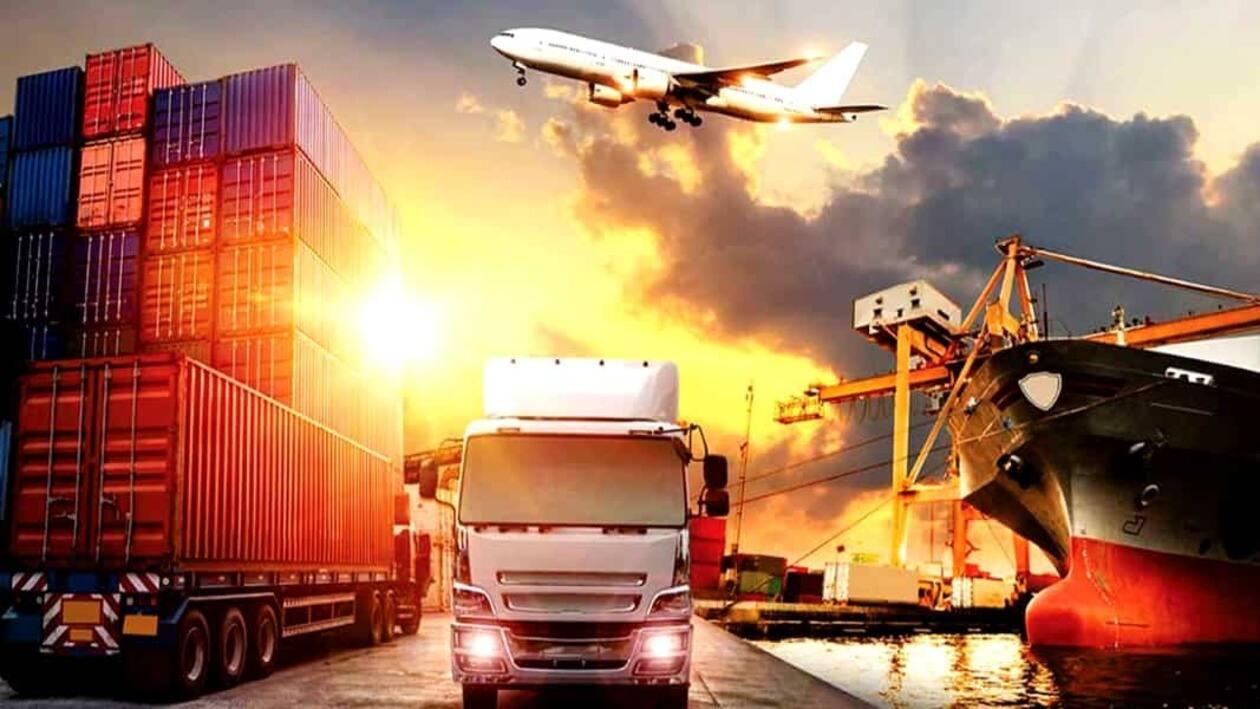 The brokerage believes that TCI is well placed in India’s logistics industry given its strength and capability. Various government initiatives and key strategies will drive the growth of the logistics sector, it added.