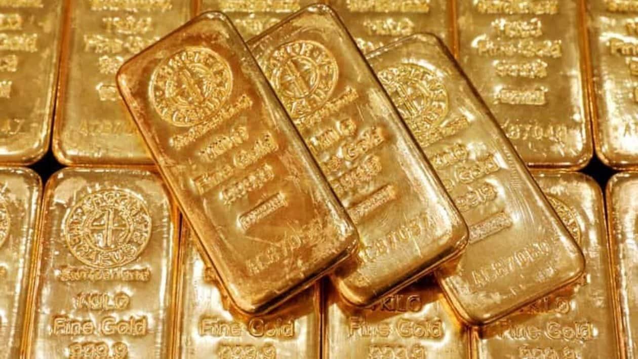 The scheme shall generate returns by investing in units of Gold and Silver ETFs.