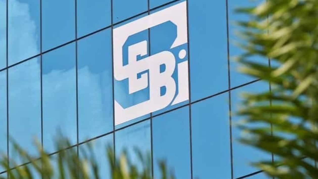 SEBI Board has approved amendments to the regulations for AIFs