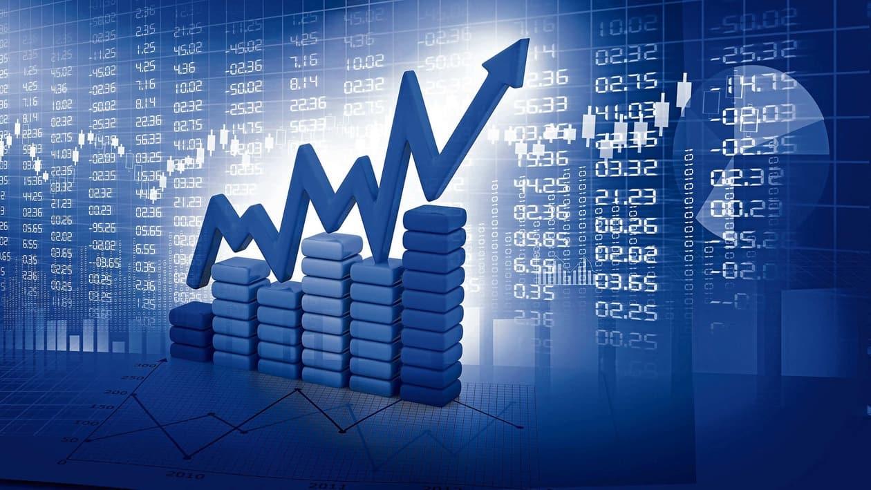 Data shows that Nifty50 Equal Weight Index has grown at 14.15% annually since the beginning of 2005 (Photo: iStock)