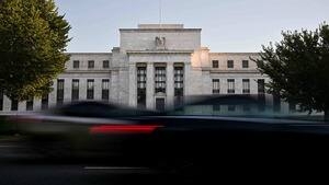 During its September 2022 meeting, the BOE raised its key interest rate by 50 basis points to 2.25%, marking the seventh consecutive rate hike and pushing borrowing costs to their highest level since 2008.