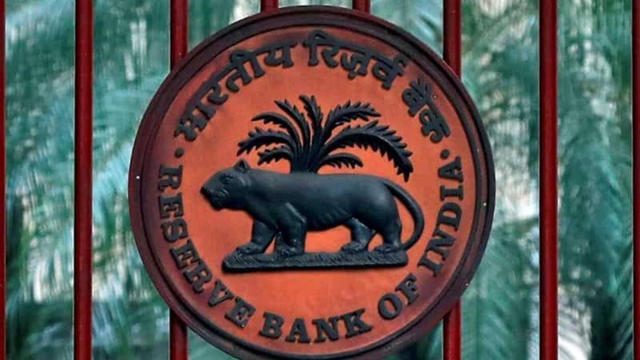 Reserve Bank of India left the inflation projection for FY23 unchanged at 6.7% on upside risks to food prices.