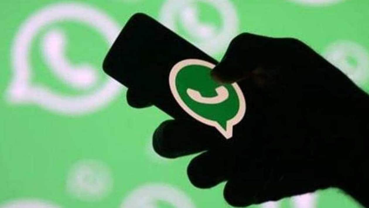 The draft Indian Telecommunication Bill, 2022, covers not just conventional phone calls and text messages, but also over-the-top applications, which will include services such as WhatsApp.