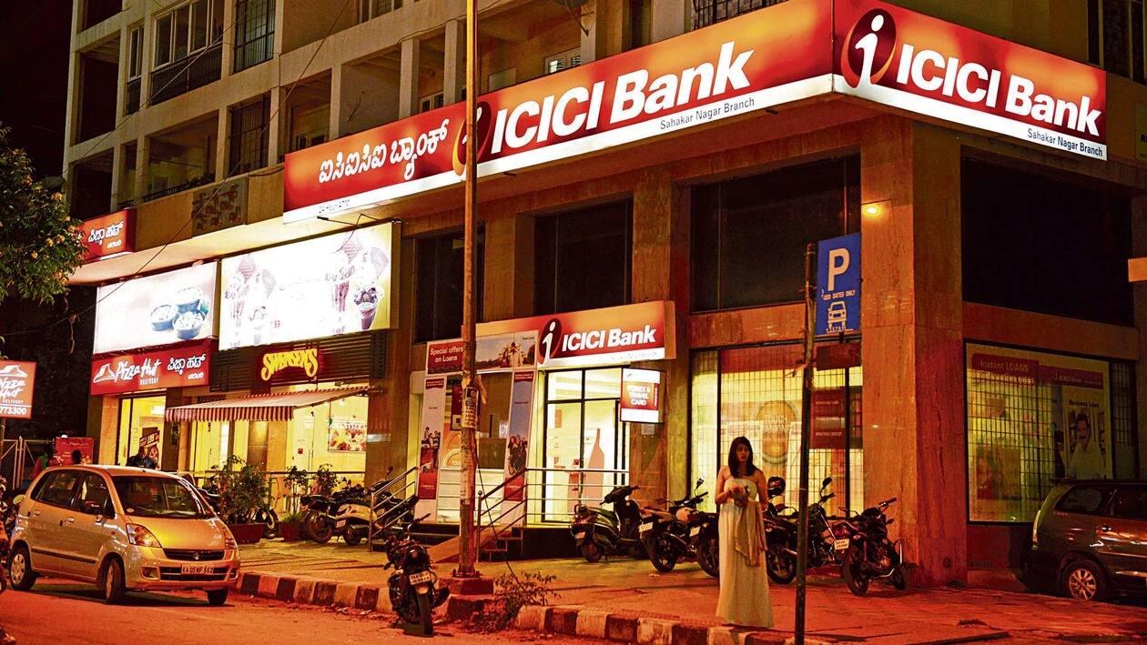 ICICI Bank tends to revise its MCLR every month.&nbsp;
