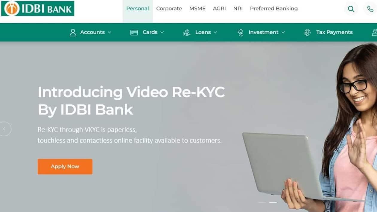 IDBI Bank has hiked the interest rates on fixed deposits across various tenors with effect from August 22, 2022. The Bank is now offering the highest rate of 6.55% on select tenors. The bank has kept the interest rates unchanged on FDs maturing in 7-14, 15-30 days and 10 years to 20 years. On deposits maturing in 271 days upto 1 year, IDBI Bank is giving 4.8% and on FDs maturing in 1 year to leass than 18 month, the bank will give 5.60%. or term deposits maturing in 5 years to 10 years, IDBI Bank will give an interest rate of 5.8%.