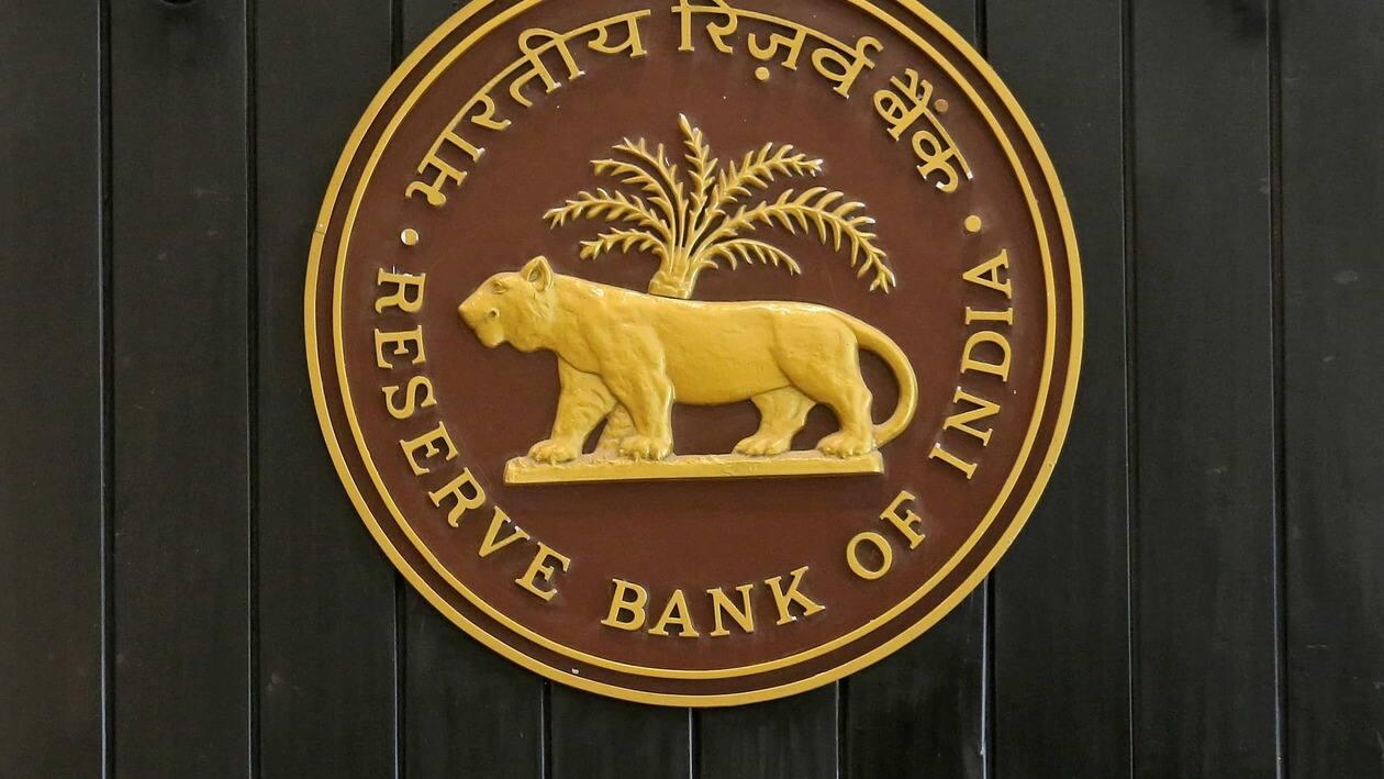 According to the RBI’s Financial Stability Report of December 2021, lending through P2P platforms made up for a small portion of overall NBFC lending at  <span class='webrupee'>₹</span>2,093 crore
