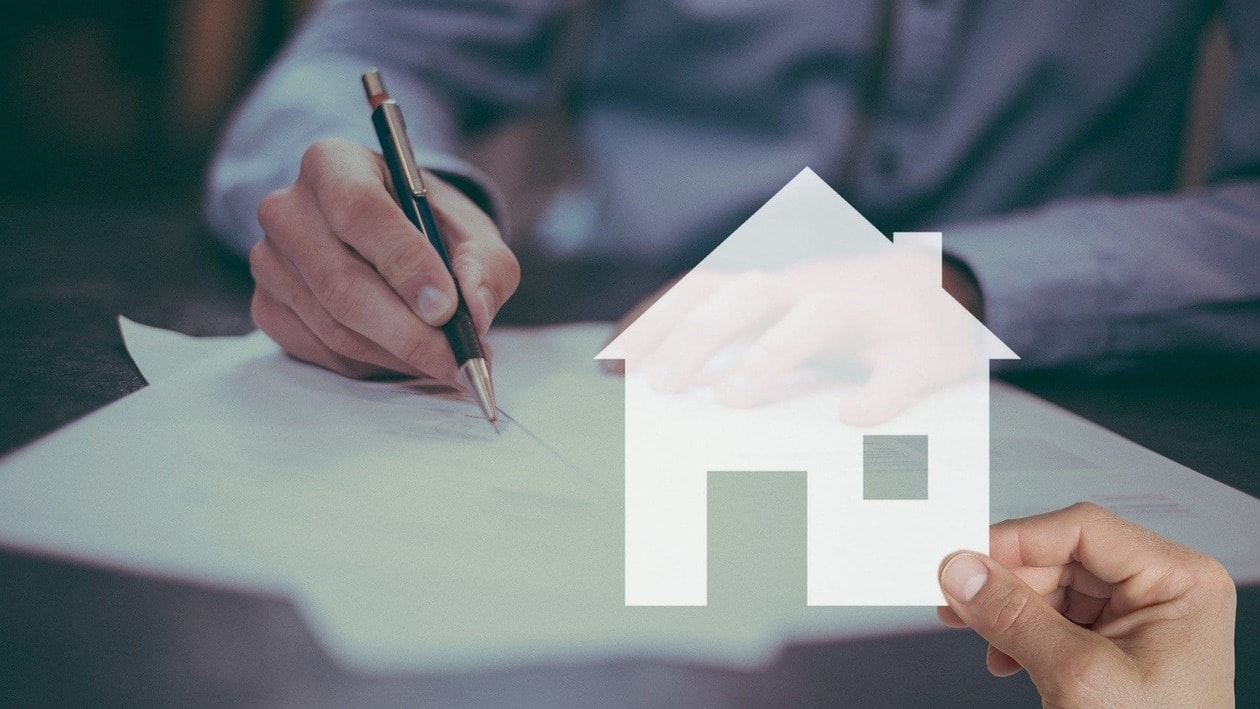 7 key factors to consider while taking a home loan
