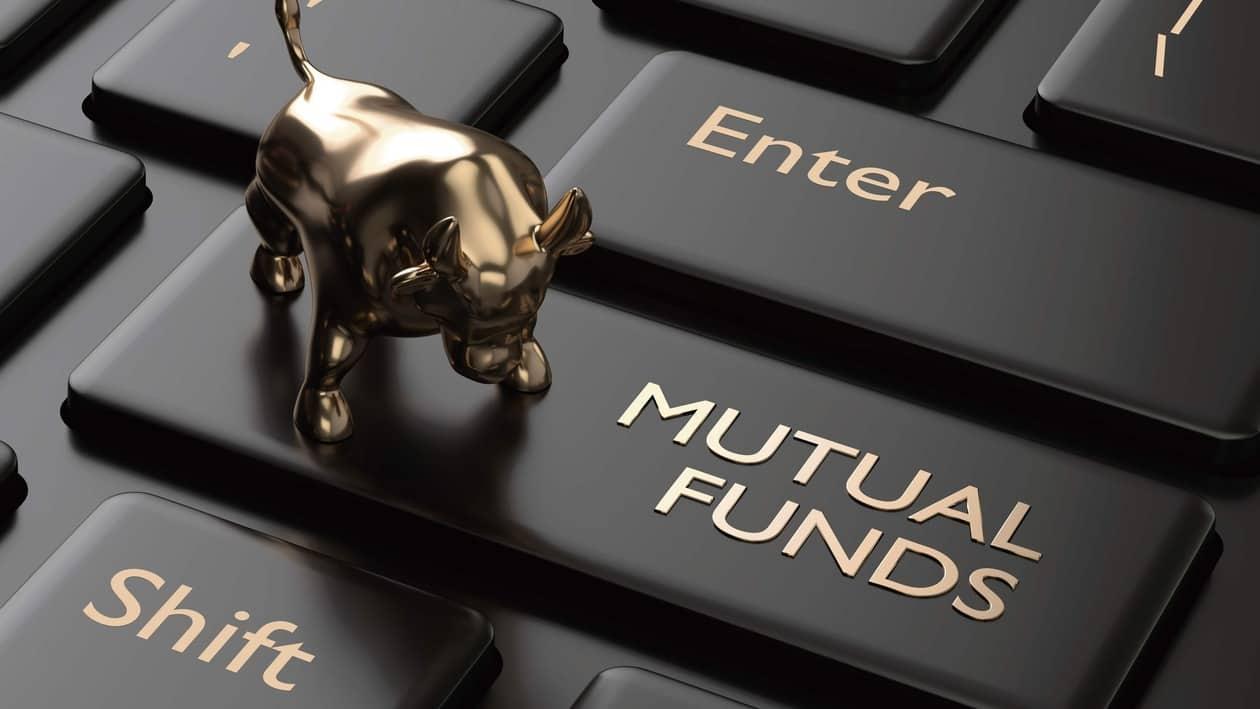 Choose your first mutual fund investment with care.&nbsp;