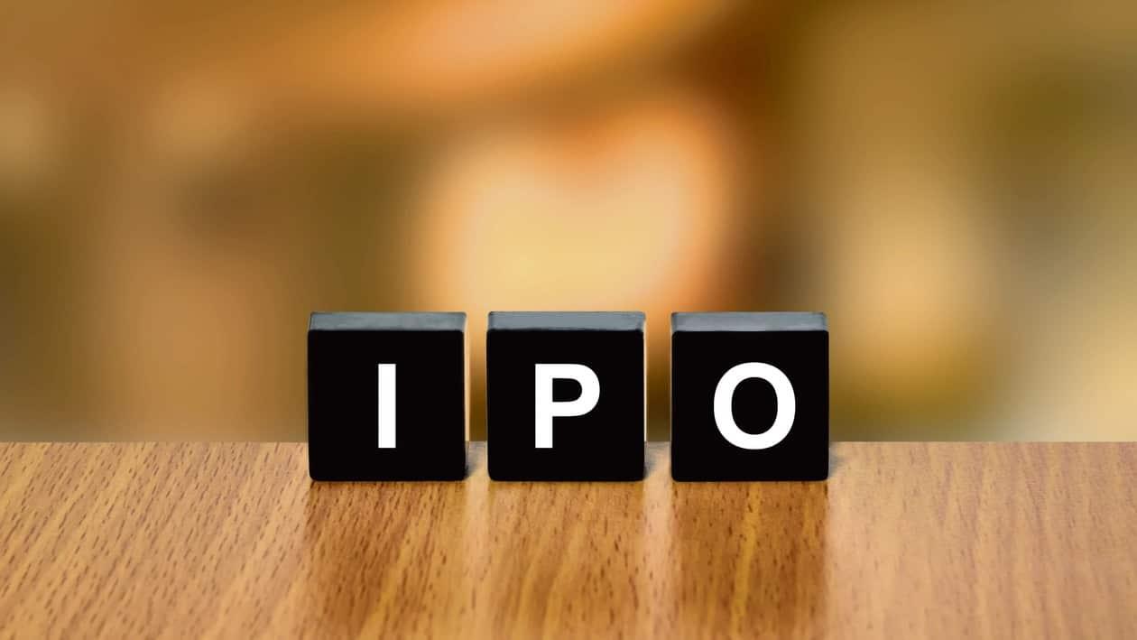 The company has fixed its IPO prices in the range of  <span class='webrupee'>₹</span>75-80 per equity share and aims to generate  <span class='webrupee'>₹</span>309.38 crore from its public offer. Brokerage firms, thus far, remain cautious of the issue, with some suggestions to avoid it.