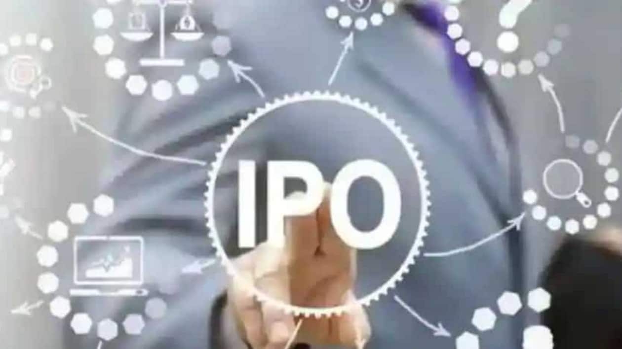 Car Trade IPO: Grey market is indicating that the public issue will have moderate to reasonable listing, said market observers. 