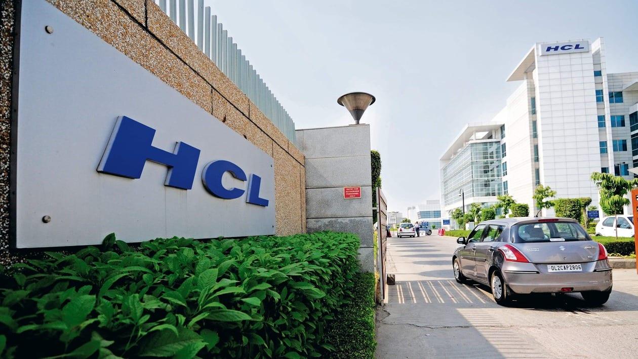Both the revenue and profit were above analysts’ estimates. Further, the board of directors also approved a dividend of  <span class='webrupee'>₹</span>10 per share. In constant currency terms, HCL Technologies’ revenue in the second quarter rose 16 percent YoY and 3.8 percent QoQ.