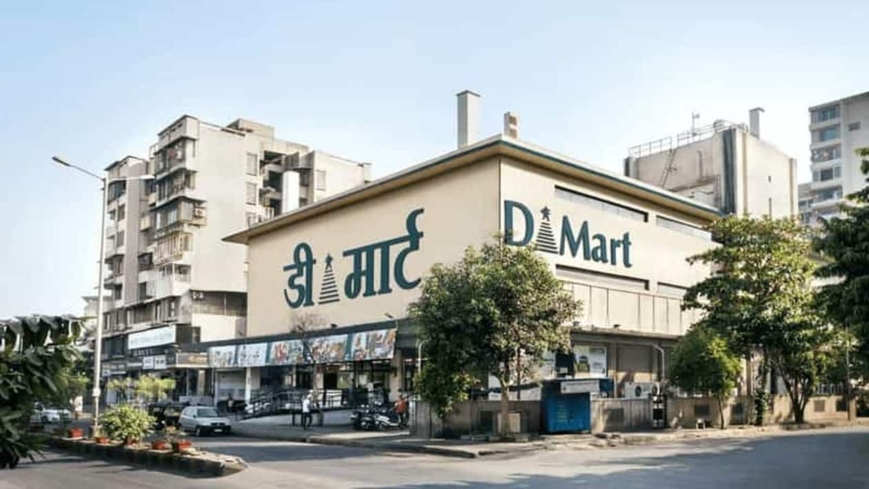 Brokerages remain divided on DMart post its September quarter earnings. Let's take a look at what various brokerages have to say: