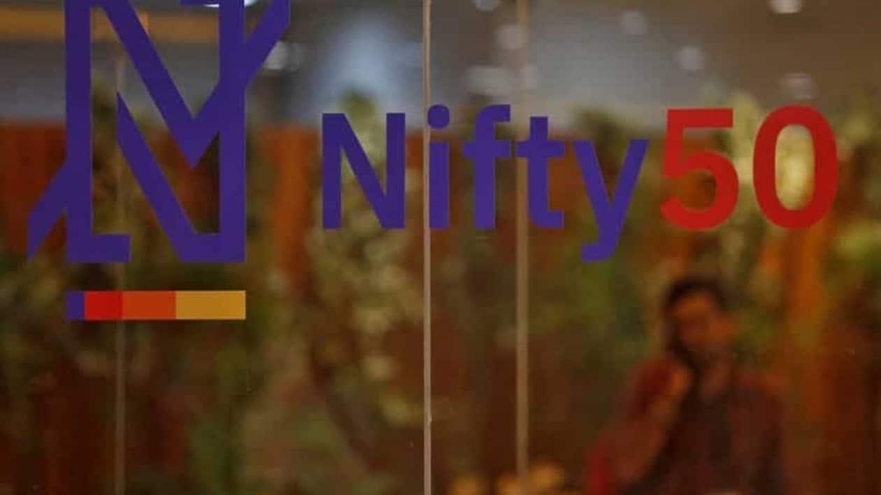 As per the report, this will be an ad hoc inclusion on account of the mortgage major’s expulsion from the Nifty index—tracked by funds with assets of over $30 billion—on account of its merger with HDFC Bank, which has entered final stages