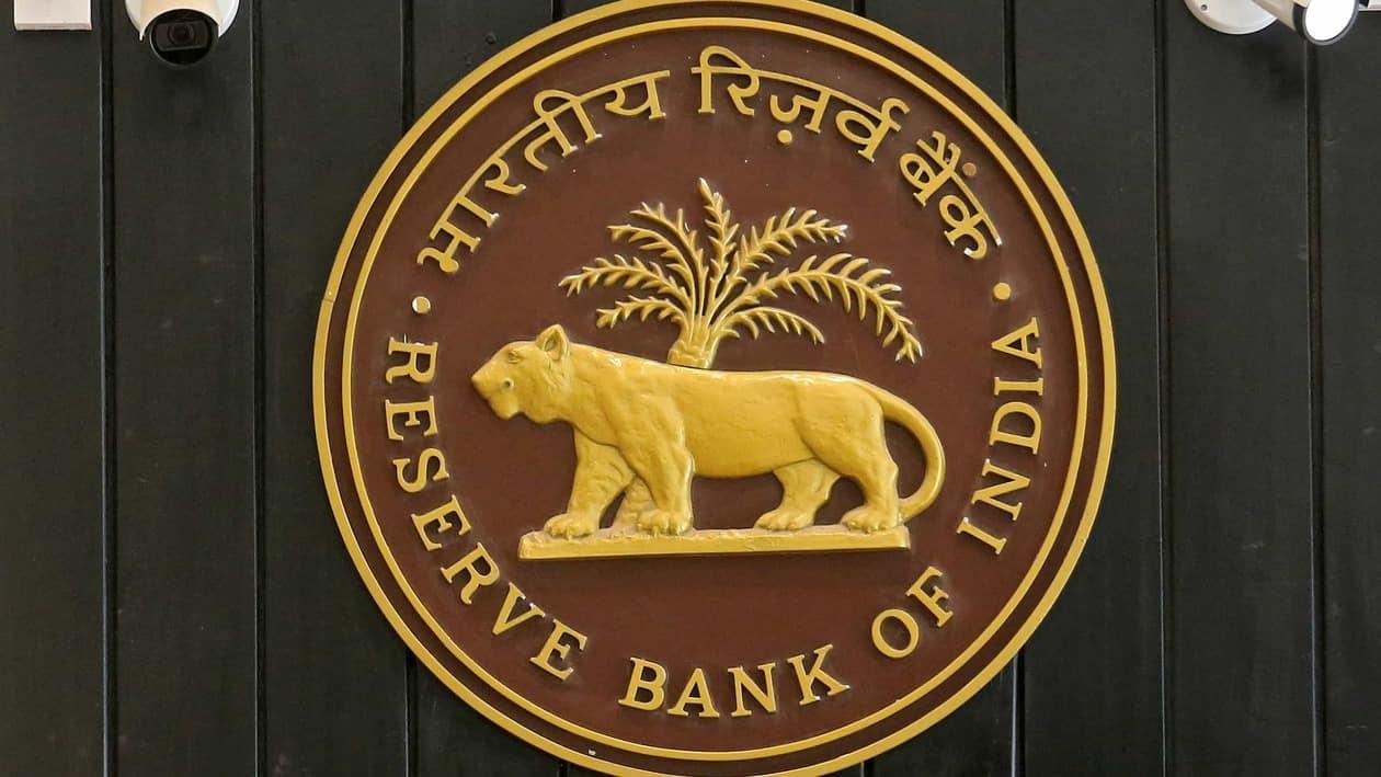 According to the RBI’s Financial Stability Report of December 2021, lending through P2P platforms made up for a small portion of overall NBFC lending at  <span class='webrupee'>₹</span>2,093 crore