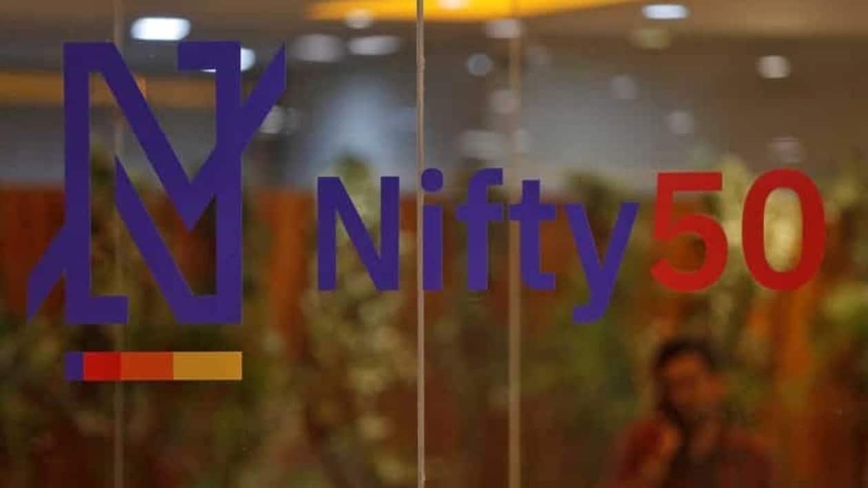 According to reports, this will be an ad hoc inclusion on account of the mortgage major’s expulsion from the Nifty index—tracked by funds with assets of over $30 billion—on account of its merger with HDFC Bank, which has entered the final stages.