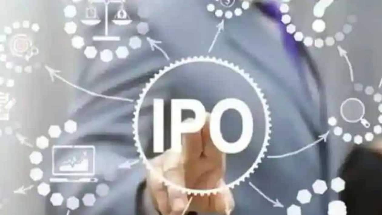 all you need to know about IPO