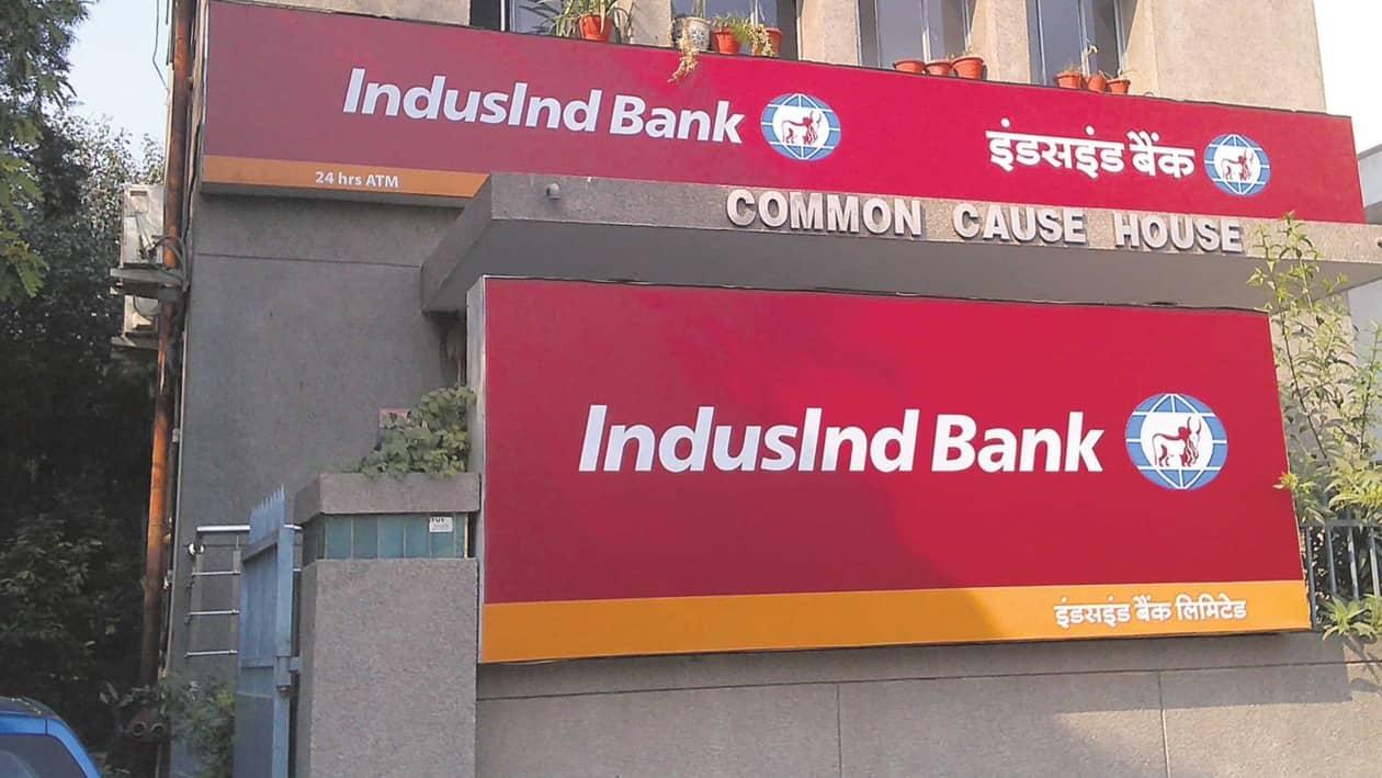 In the September quarter (Q2FY23), private sector lender, IndusInd Bank beat analyst estimates to report a 57 percent YoY rise in its net profit to  <span class='webrupee'>₹</span>1,805.22 crore. Brokerages have retained their buy calls on the stock post its September quarter earnings.