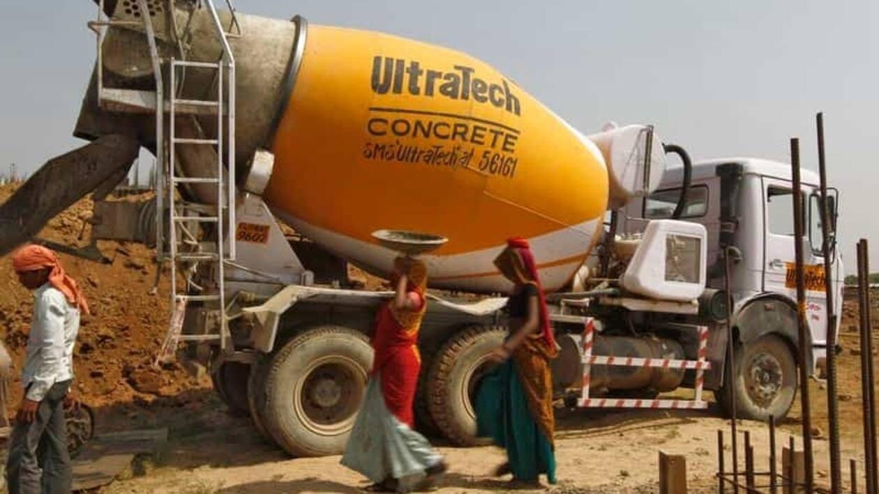 The cost of production of the Ultratech cement increased 8.7% QoQ to  <span class='webrupee'>₹</span>5,317 per tonne due to higher power and fuel expenses. As a result, EBITDA/tonne declined by 50.6% YoY and 30.6% QoQ to Rs. 775/tonne.