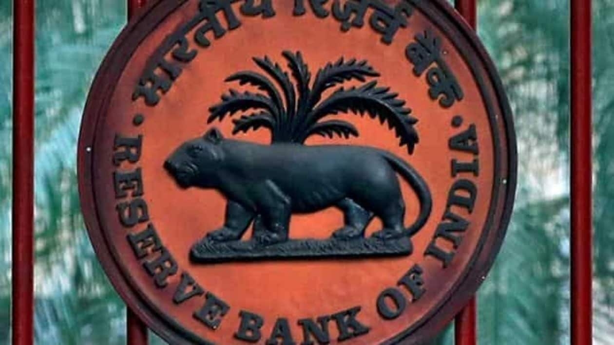 The CRAR of Dhanlaxmi Bank decreased from 14.5% to roughly 13% at the end of March this year, leading the RBI to evaluate the bank's financial situation