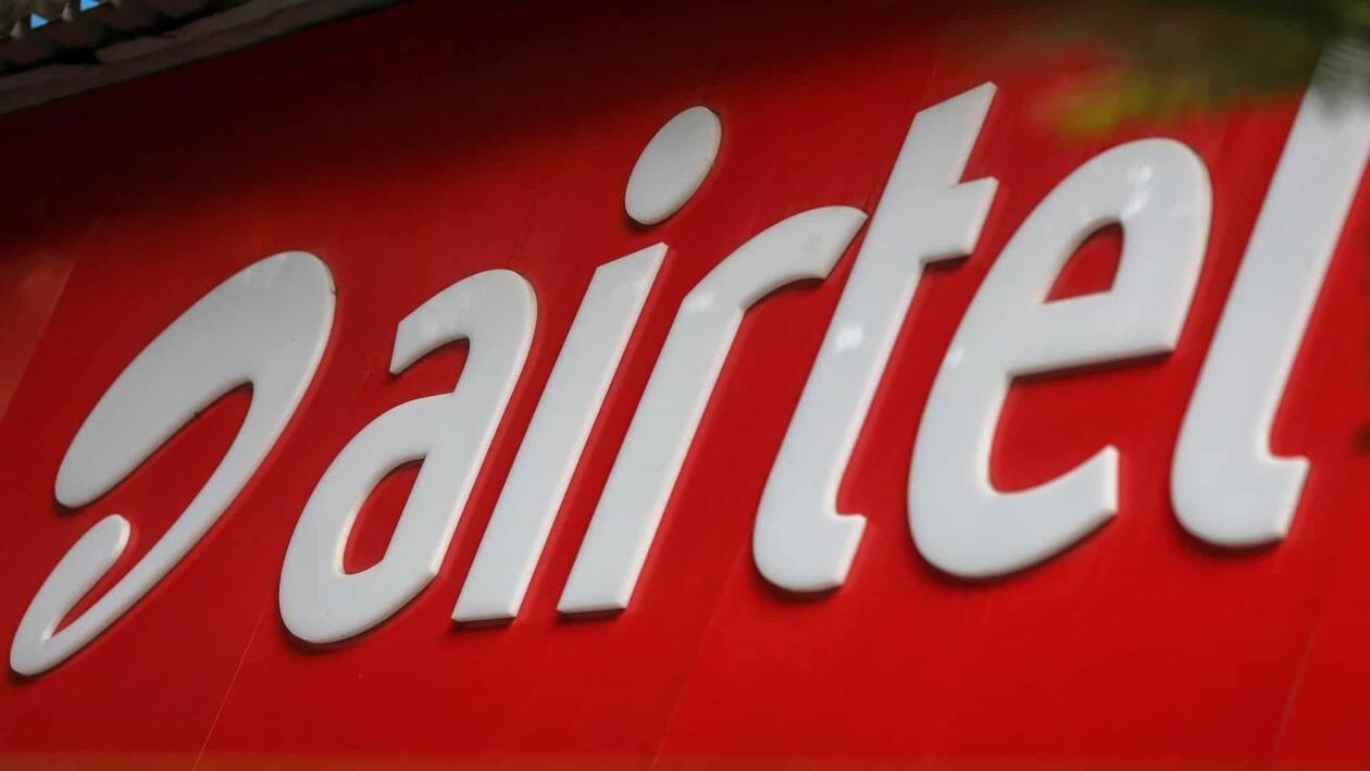 According to TRAI data, Bharti Airtel increased its wireless subscriber base by 0.33 million in august. In the wireline segment, Bharti Airtel added 0.12 million subscribers, taking its total base to 6.2 million as of August end.
