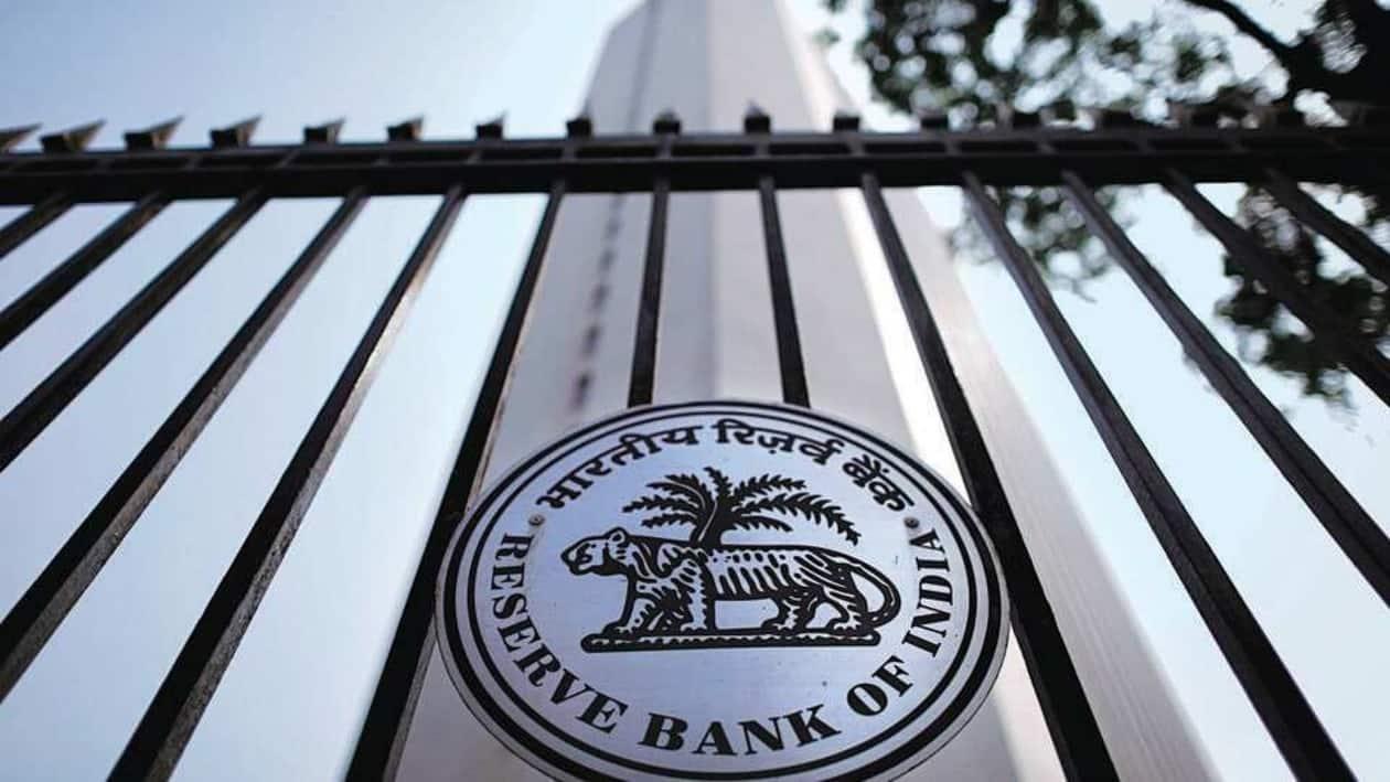 Reserve Bank of India (RBI) on August 8 cancelled the licence of RCB, saying the Pune-based lender does not have adequate capital, and earning prospects and it does not comply with regulations. (REPRESENTATIVE PHOTO)