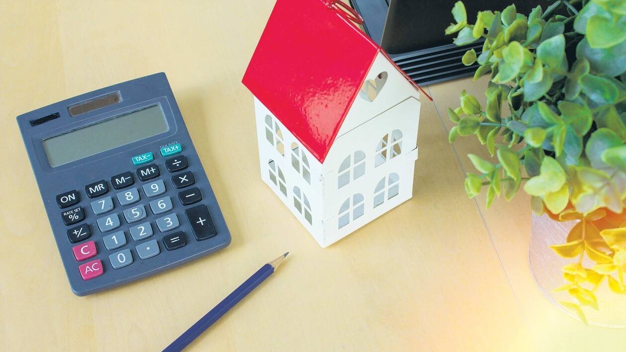 PNB Housing Finance said that its spread on loans stood at 3.38% in Q2 FY23. (iStockphoto)