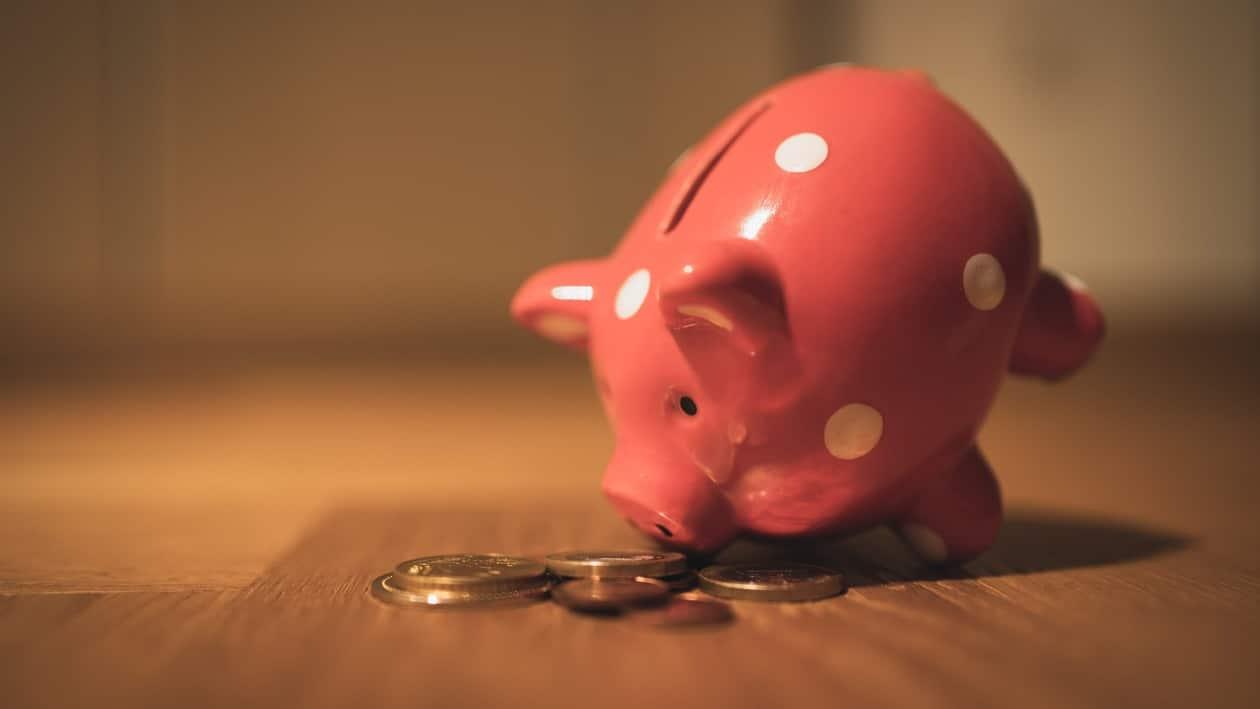 World Savings Day: What's the importance of saving money and how to start?