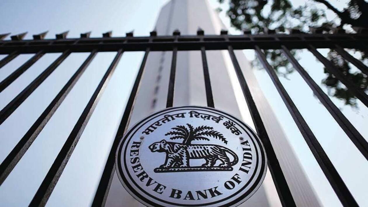 Reserve Bank of India (RBI) on August 8 cancelled the licence of RCB, saying the Pune-based lender does not have adequate capital, and earning prospects and it does not comply with regulations. (REPRESENTATIVE PHOTO)