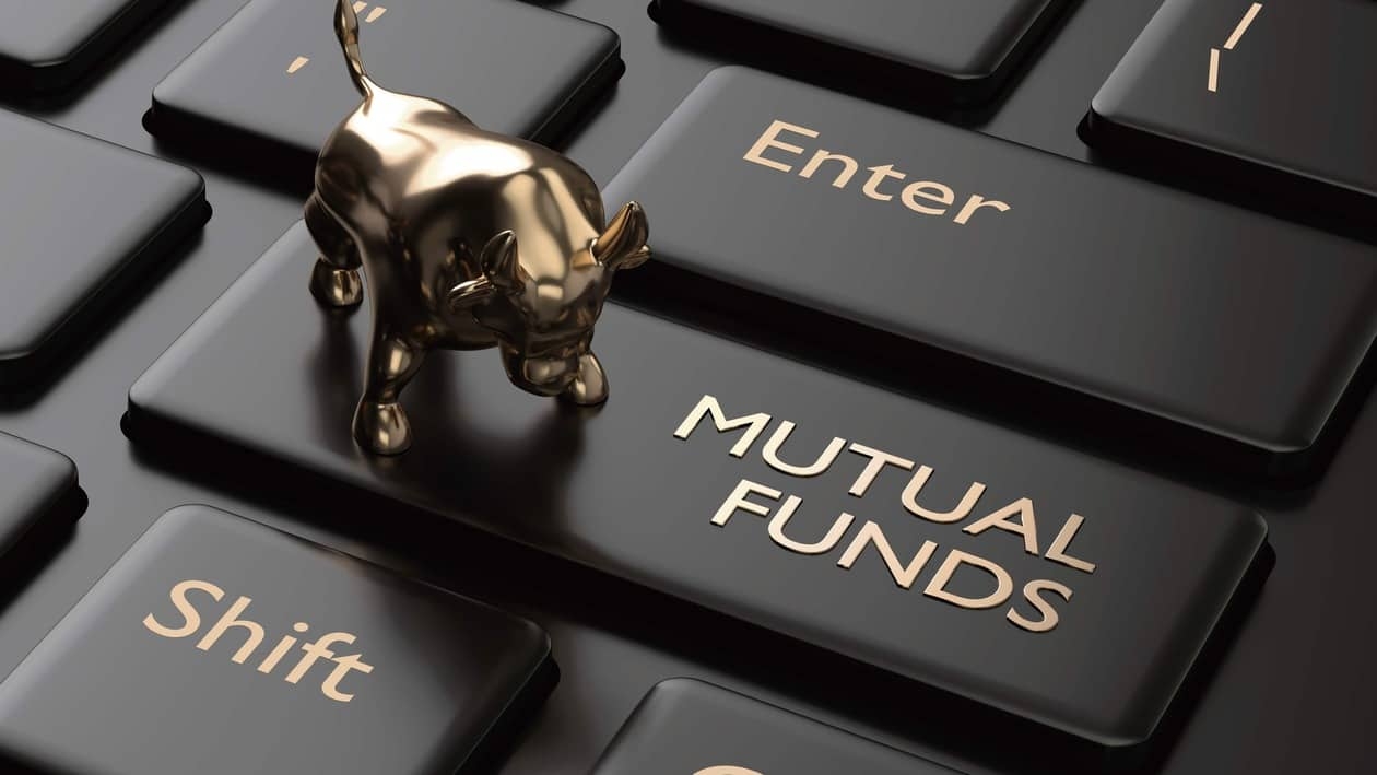 Too much reliance on midcap funds may not spell good.