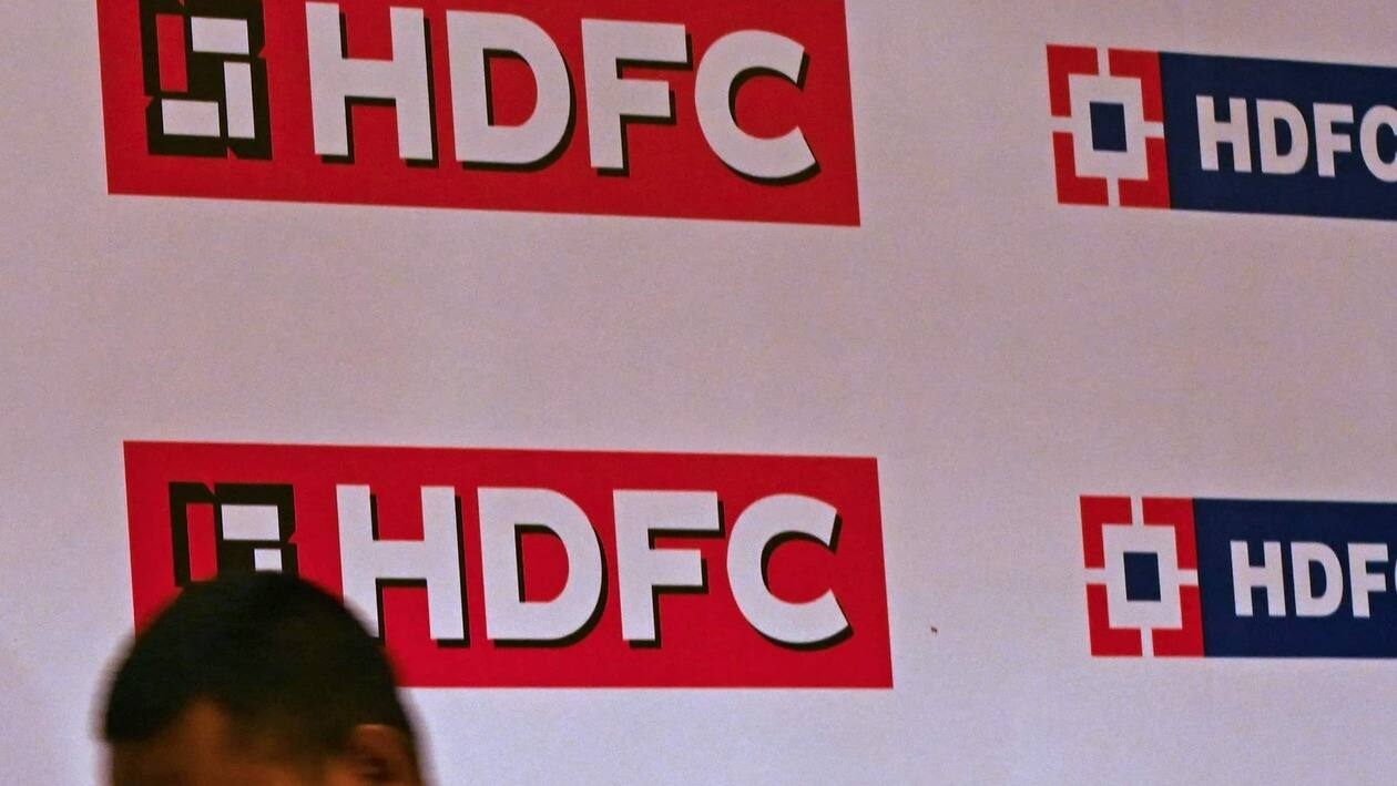 HDFC recently launched sapphire deposits offering 7.5 percent for deposits of 45 months