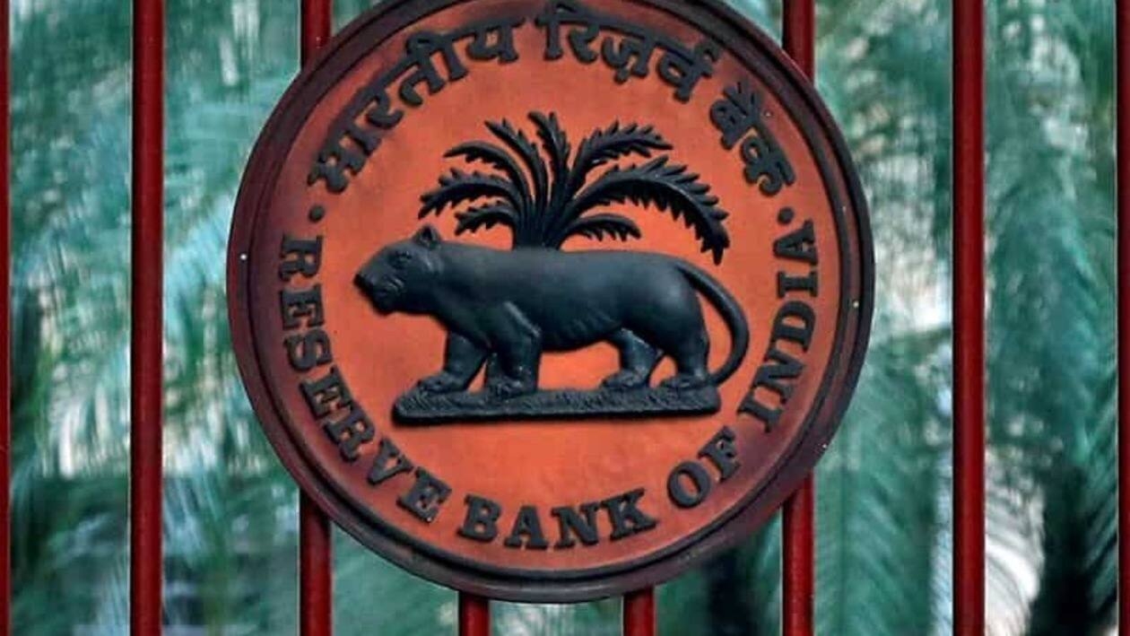 The RBI has raised interest rates by 190 basis points (bps) so far in 2022.
