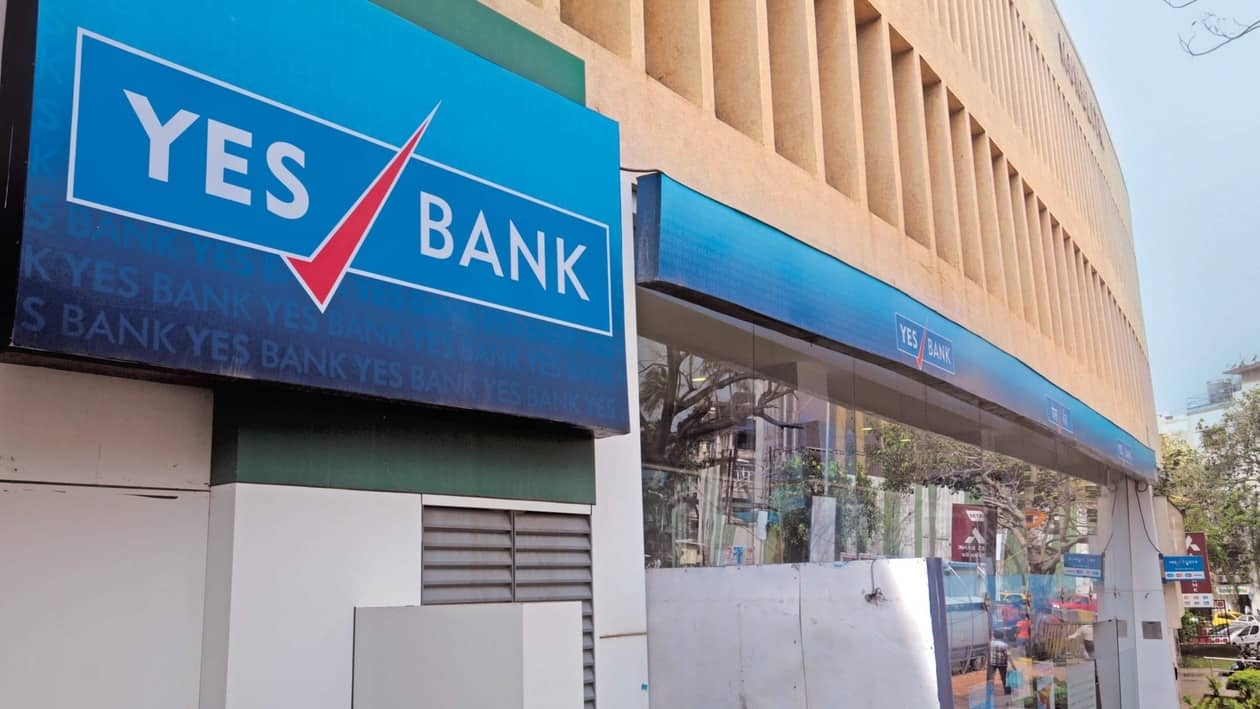 Commercial banks have been raising interest rates on their term deposits since the month of May when banking regulator raised its repo rate. Source: MINT