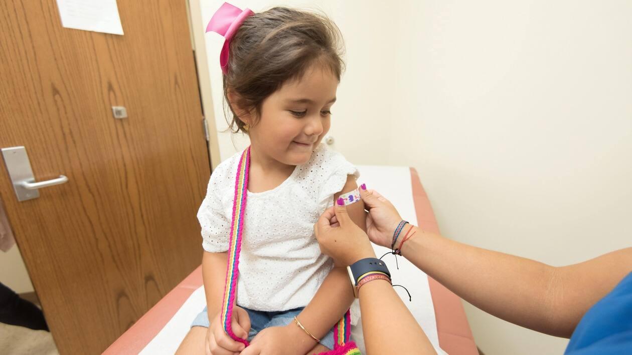 Here's how to save tax on your child’s health insurance policy