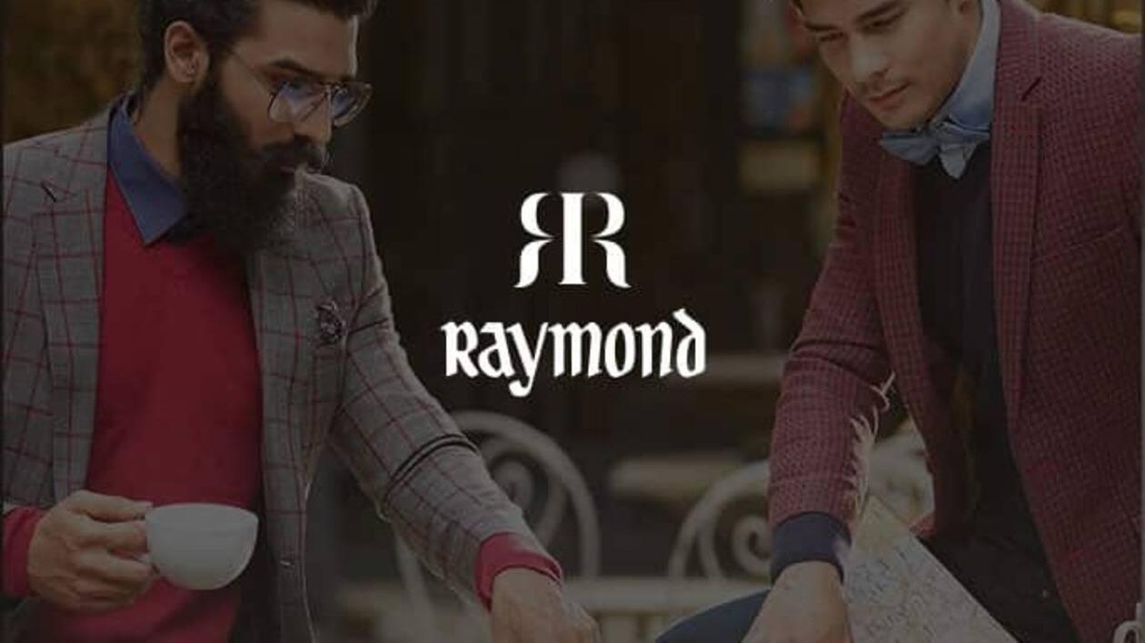 Raymond revenue from real estate and the development of property jumped over three-fold in the September quarter to  <span class='webrupee'>₹</span>247.45 crore against  <span class='webrupee'>₹</span>81.11 crore in the September 2021 quarter.