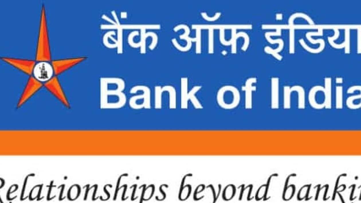 Bank of India’s super 777 deposit scheme allows depositors to earn an interest of 7.75 percent per annum