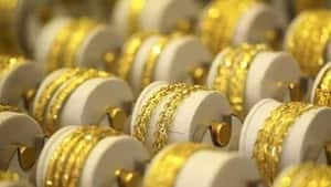 Gold prices are attractive, Factors To Consider Before Investing In Gold Instruments 