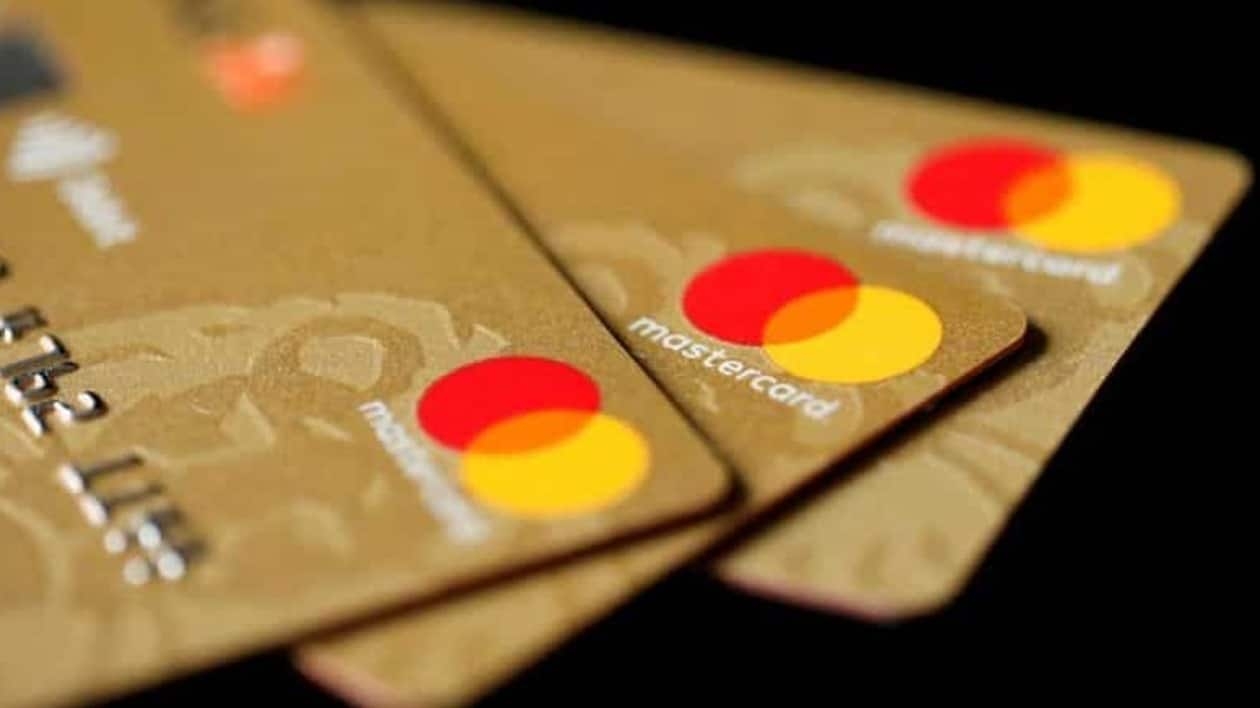 Credit card closures must be honored within a week as per RBI regulations