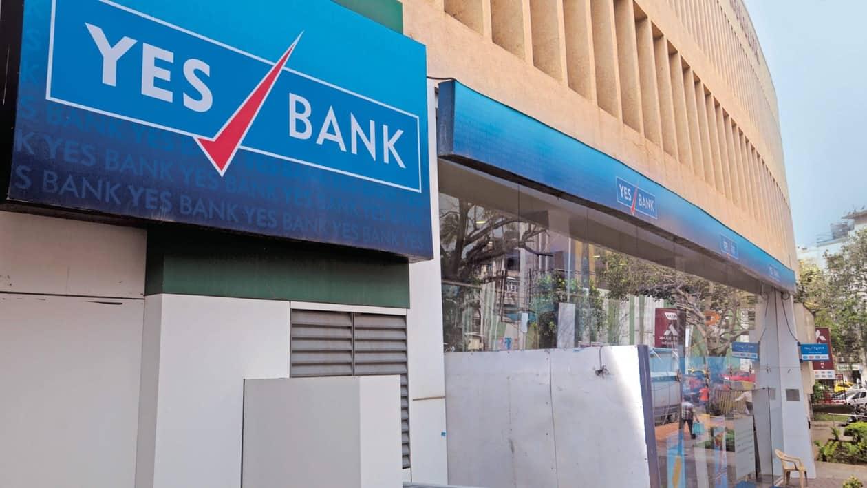 Yes Bank offers fixed deposit scheme for child/ children and offers the same interest which it gives to regular term deposits. Photo: MINT