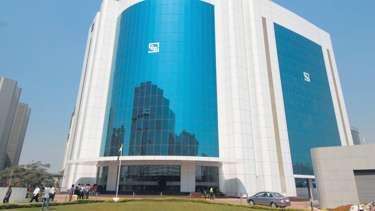 SEBI has now sought to reduce the influence of the promoters