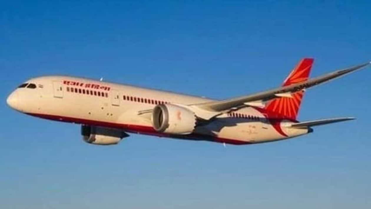 The government in October, modified the emergency credit line guarantee scheme (ECLGS) for the aviation sector by raising the loan limit to  <span class='webrupee'>₹</span>1,500 crore from  <span class='webrupee'>₹</span>400 crore earlier.