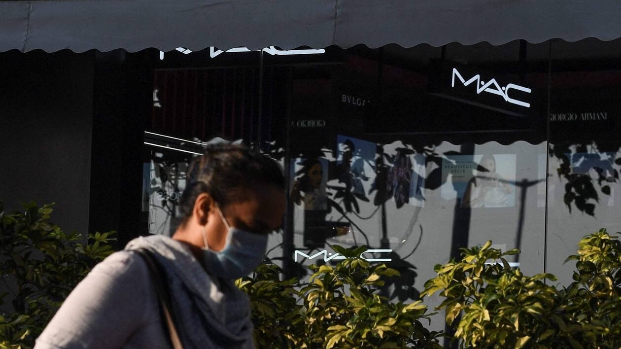 Agarwal joined Nykaa from Amazon in July 2020 and is among key managerial personnel (KMP) who handled the initial public offer of the firm.