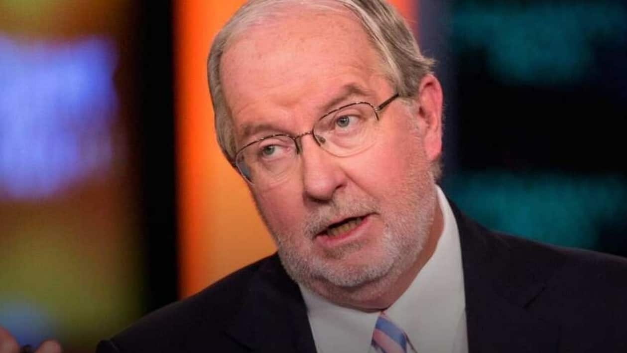 He is the editor and publisher of The Gartman Letter, which is a daily commentary on the global capital markets. Here we reproduce some of the key lessons one can learn.