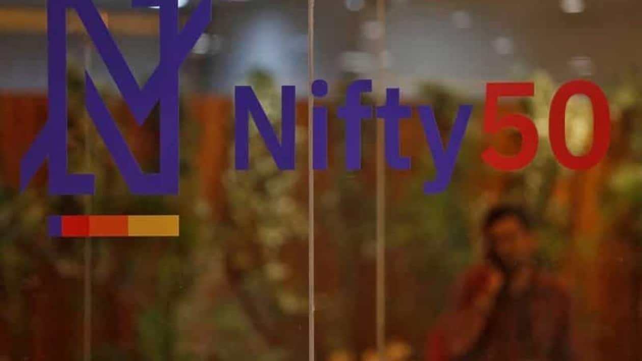 The Nifty50 has produced a return of 2.78 percent so far in the current month after a 5.37 percent rally in the month before.