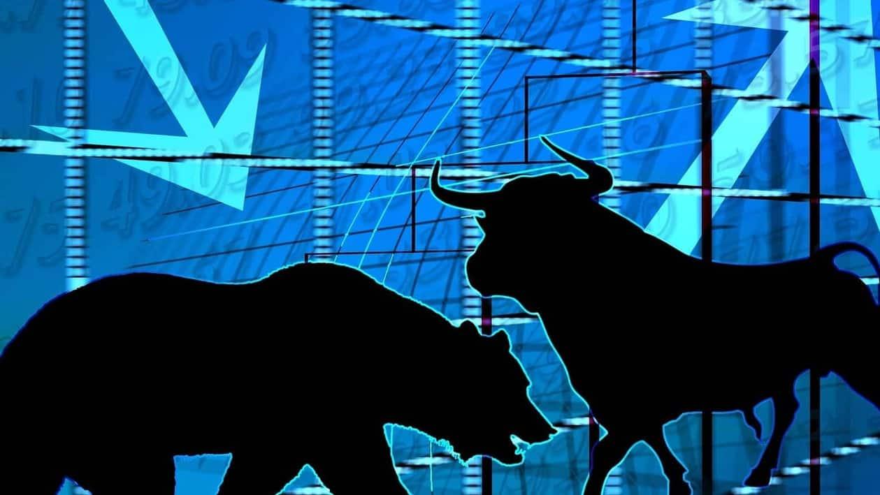 Stating that the bull market is intact, MS said at the helm of the outperformance of the domestic equities in the past two years has been government policy.