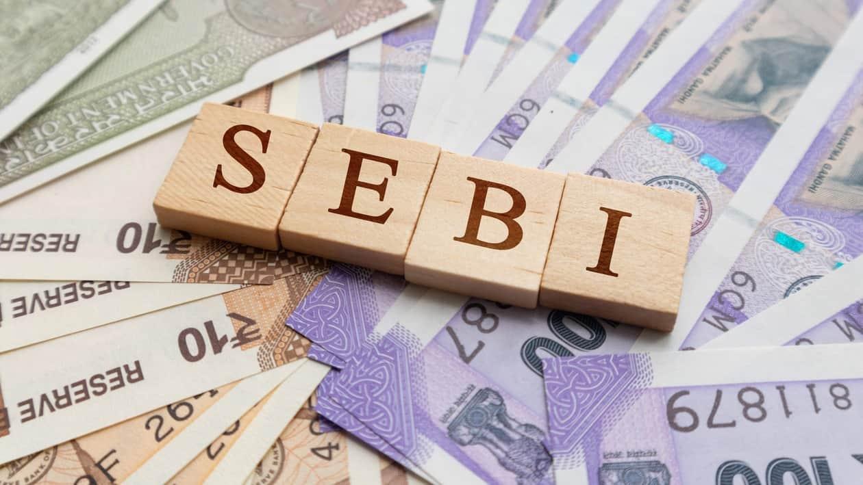 The proposal to bring mutual funds within the fold of the SEBI’s Prohibi-tion of Insider Trading Regulations, 2015, is, in some sense, an illustration of needless procedural complexities being set in motion (Shutterstock)