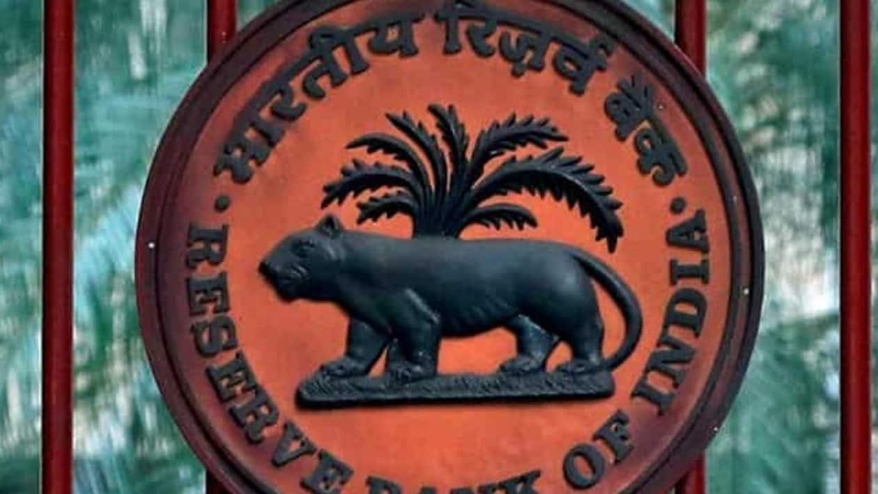 The RBI's digital rupee, which is all set to be launched on December 1, is an exchangeable unit at par with the fiat currency and is described as being equivalent to a sovereign currency.
