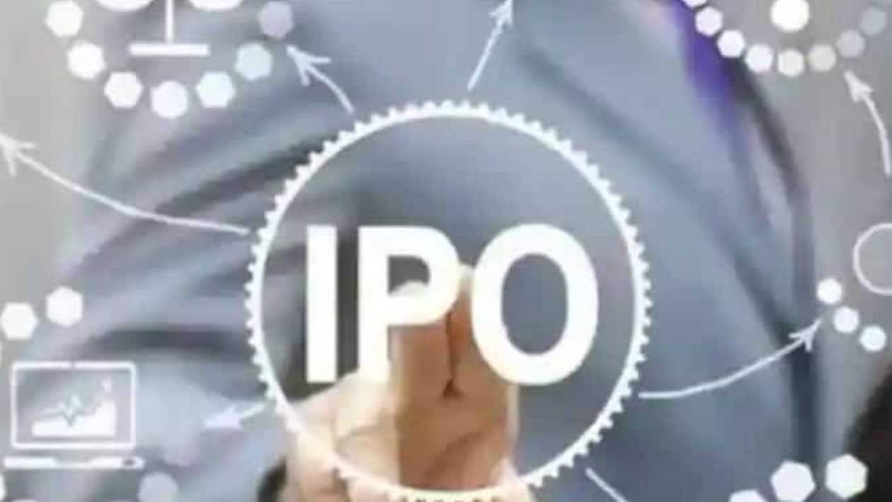 The IPO opened for public subscription on November 30 and will close on December 2.