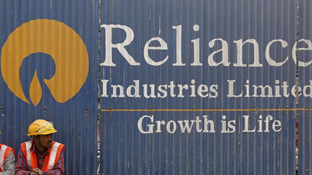 Cementing the number one position, Reliance Industries is now 47% or INR 5 lakh crore more valuable than Tata Consultancy Services,