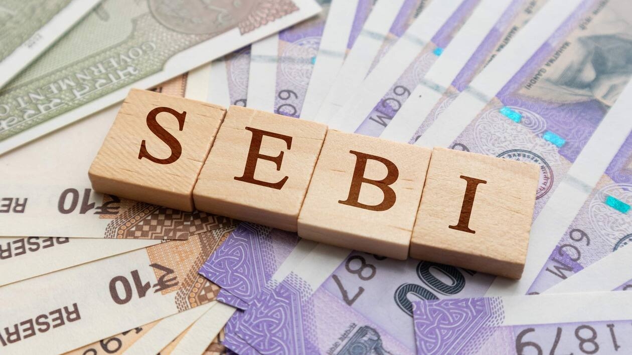 IIFL recently launched a passive tax-saver fund post approval by SEBI.