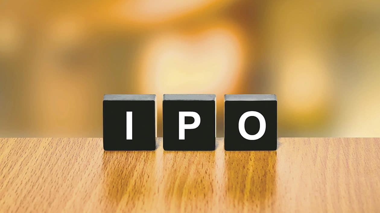 The boom in new-age technology IPOs in India risks coming to a stop as several new startup listings continued their downward spiral soon after making their market debuts, a report by Bloomberg stated.